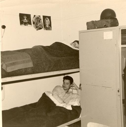 1965-11 m op lks -kaderschool3.jpg